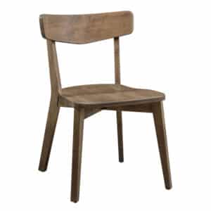 Austin Chair