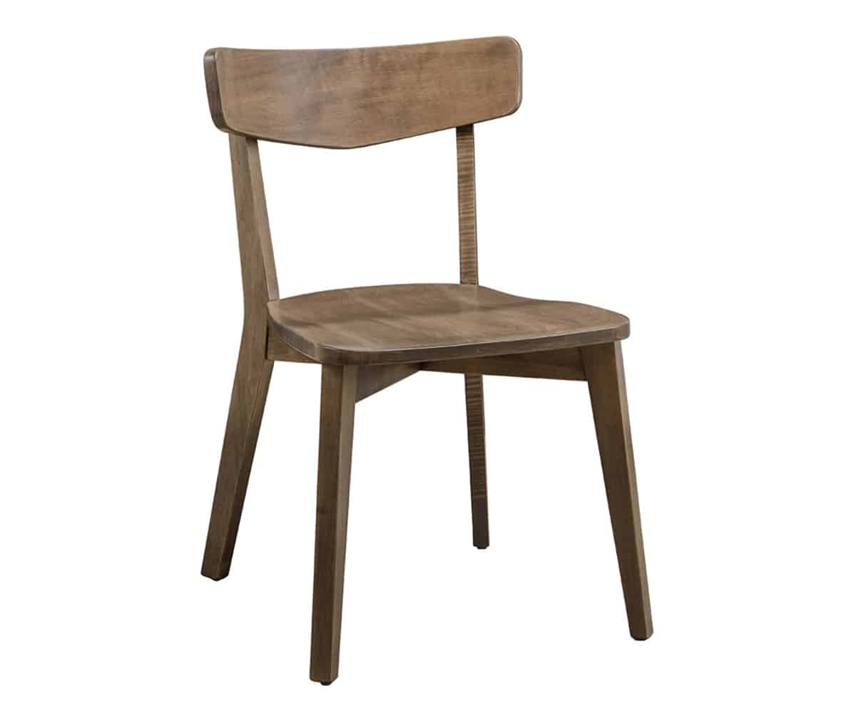 Austin Chair - Lapps Dutch Furniture