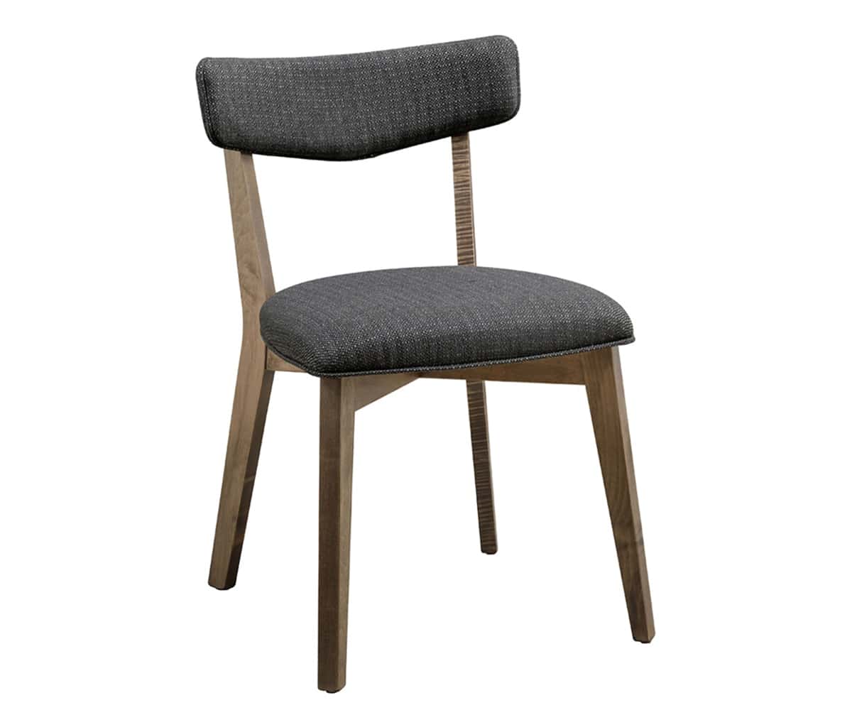 Barco Chair - Lapps Dutch Furniture